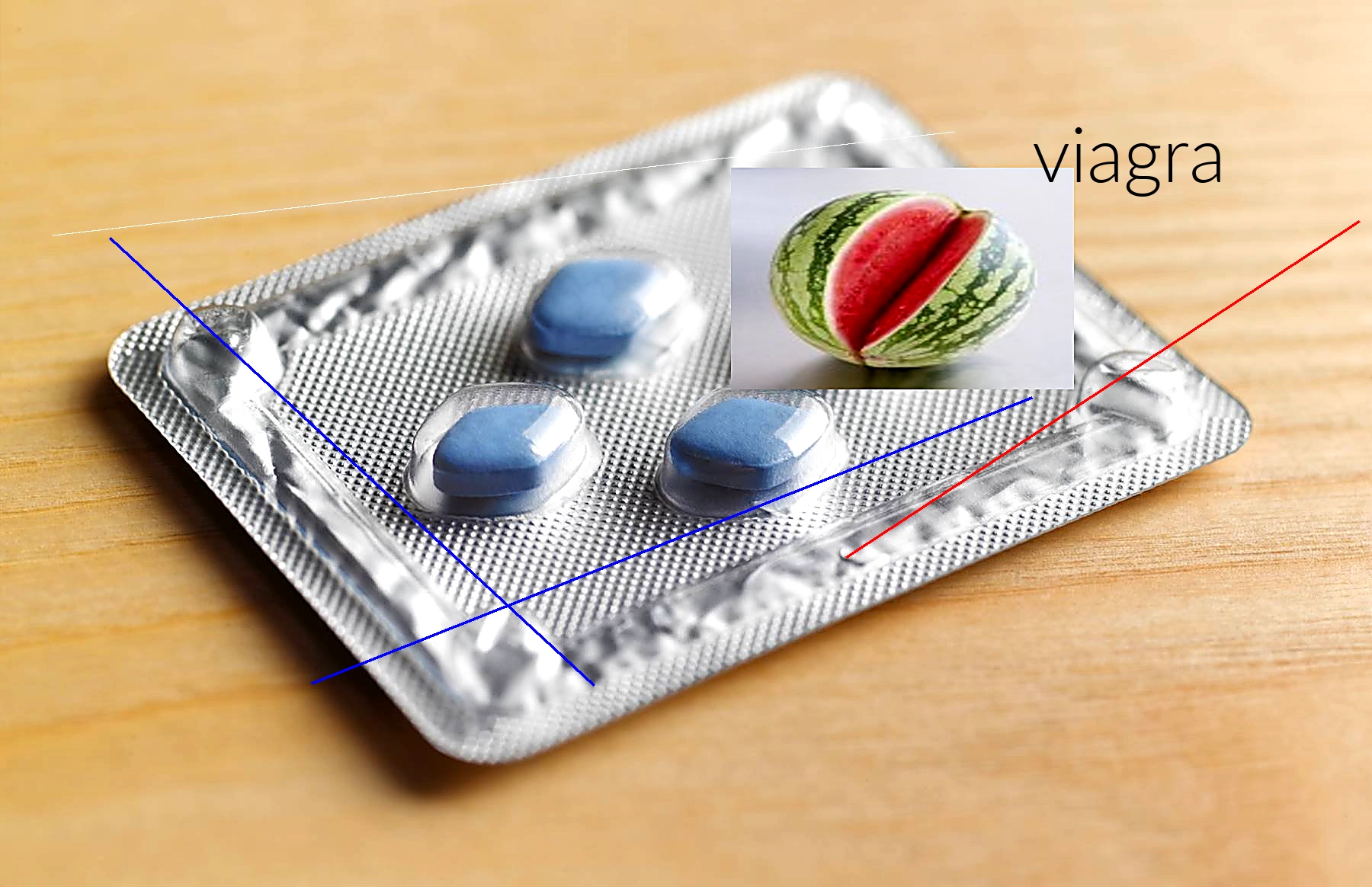 Viagra france sans ordonnance